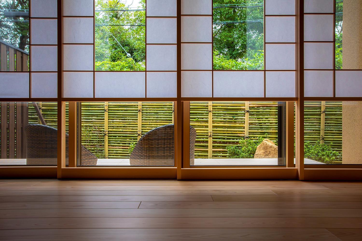 Hotel Utano Kyoto Besho Exteriér fotografie